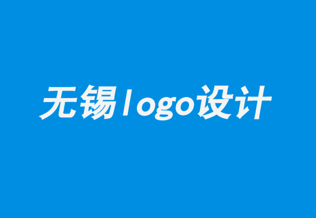 無錫新區企業logo設計公司-Reckitt的品牌logo重塑如何從其歷史傳承中汲取靈感-朗睿品牌設計公司.png 無錫新區企業logo設計公司-Reckitt的品牌logo重塑如何從其歷史傳承中汲取靈感-朗睿品牌設計公司.png