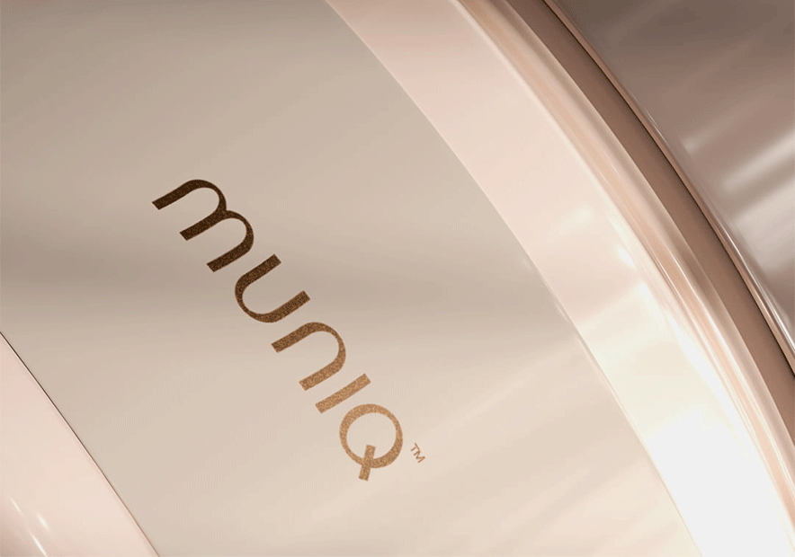 護膚品英文logo.gif 護膚品英文logo.gif