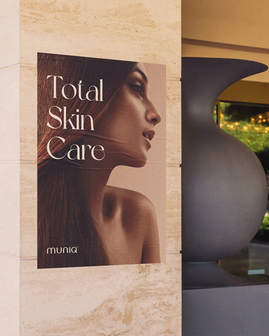 湖北vi企業標志設計案例圖.gif 湖北vi企業標志設計案例圖.gif