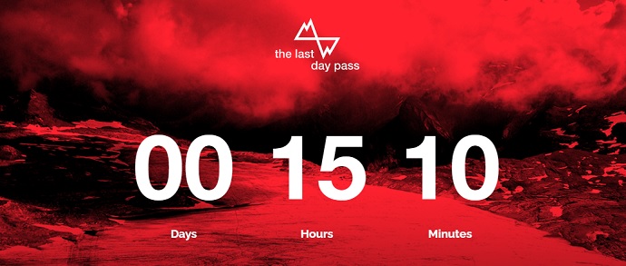 無錫宜興環保品牌設計案例圖片.jpeg 無錫宜興環保品牌設計案例圖片.jpeg