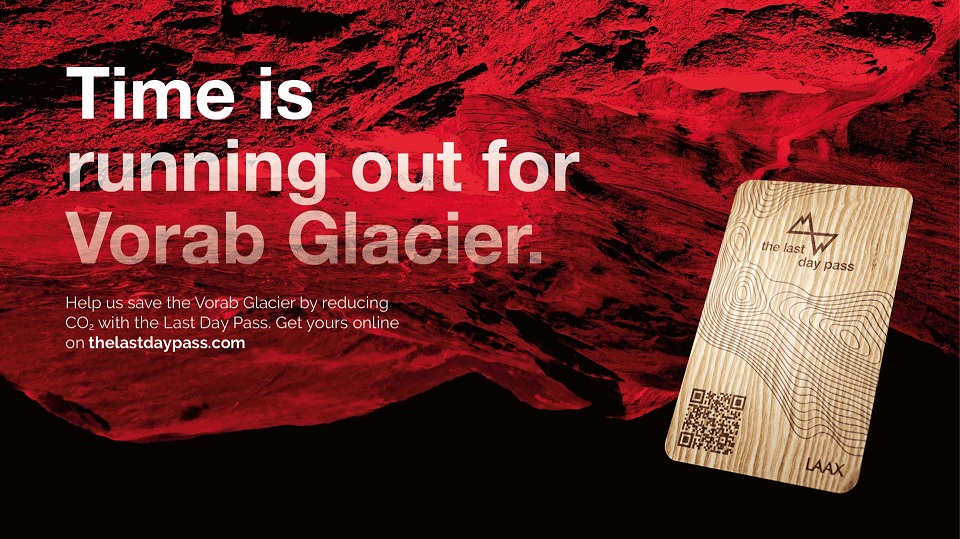 1631361948669483.jpeg last-day-pass4.jpeg