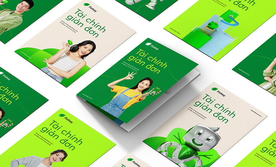 無錫梁溪區金融品牌設計方案.jpg 無錫梁溪區金融品牌設計方案.jpg