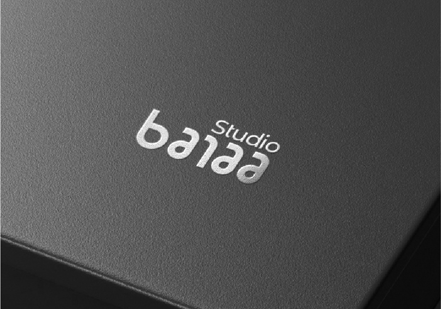 無錫高端品牌設(shè)計公司-無錫高端標(biāo)志設(shè)計案例圖片-朗睿品牌設(shè)計公司.gif 無錫高端品牌設(shè)計公司-無錫高端標(biāo)志設(shè)計案例圖片-朗睿品牌設(shè)計公司.gif