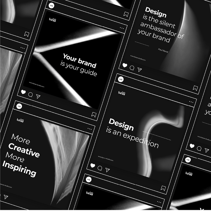 黑色的UI界面設(shè)計.gif 黑色的UI界面設(shè)計.gif