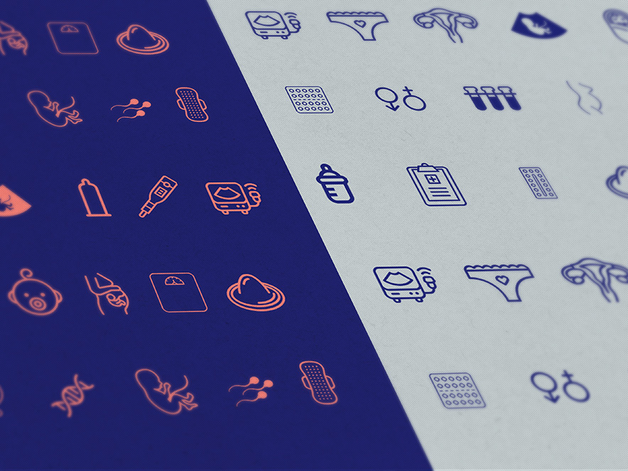 無錫醫院logo設計案例.jpg 無錫醫院logo設計案例.jpg