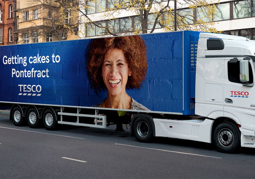 無錫快消品品牌設計案例欣賞.jpg 無錫快消品品牌設計案例欣賞.jpg