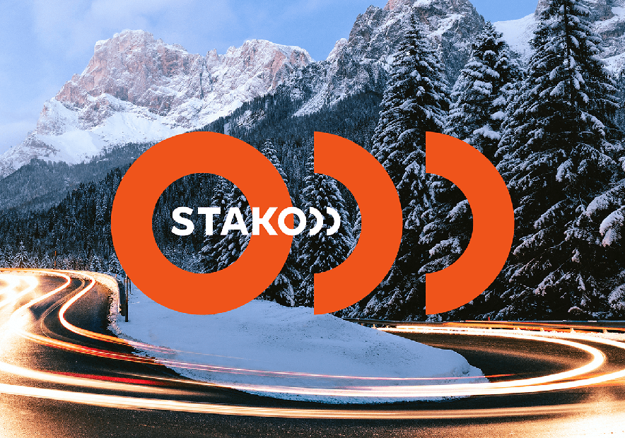 無錫江陰工業品牌設計公司解析國際汽車液化石油氣罐品牌logo與VI設計.gif 無錫江陰工業品牌設計公司解析國際汽車液化石油氣罐品牌logo與VI設計.gif