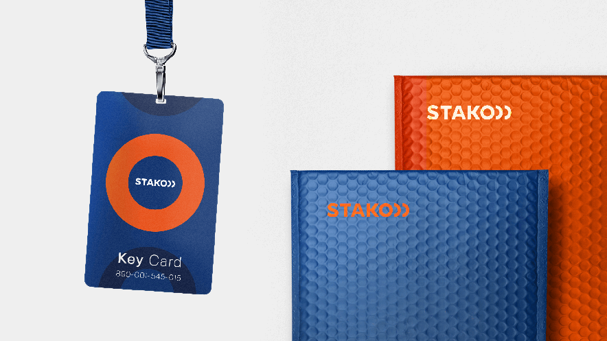 無錫江陰工業品牌設計案例分享.gif 無錫江陰工業品牌設計案例分享.gif