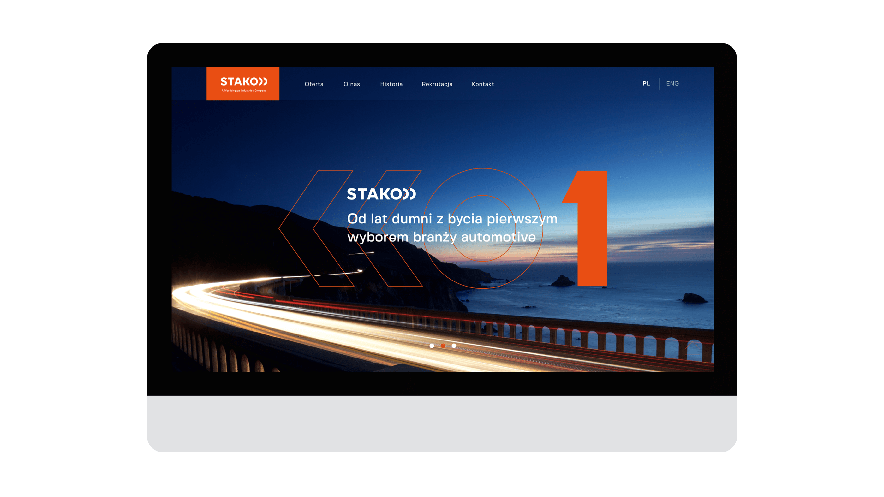 工業品牌設計網站形象.gif 工業品牌設計網站形象.gif