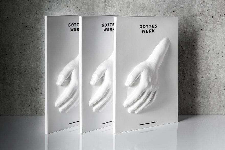 無錫企業品牌形象設計案例.png 無錫企業品牌形象設計案例.png