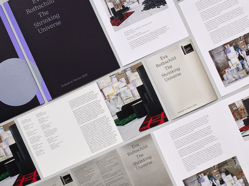 威尼斯雙年展中精彩的平面設計與廣告設計.png 威尼斯雙年展中精彩的平面設計與廣告設計.png