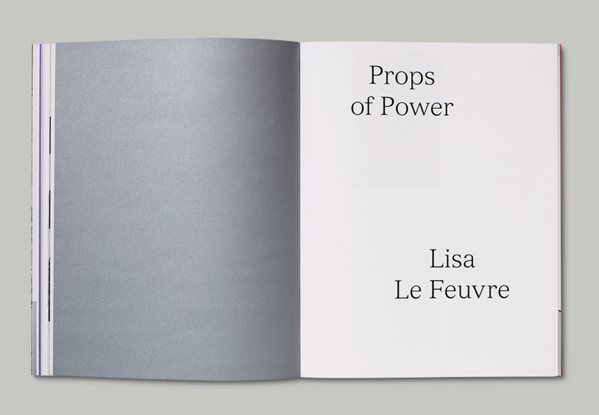 無錫廣告設計.png 無錫廣告設計.png