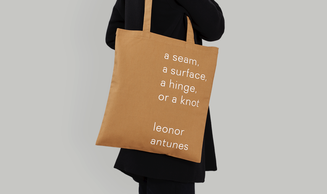 無錫手提袋設計.png 無錫手提袋設計.png