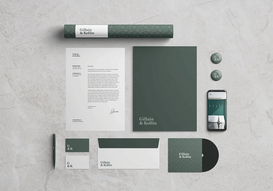 無錫江陰裝修品牌設(shè)計案例-極簡主義的室內(nèi)設(shè)計公司logo與品牌形象.gif 無錫江陰裝修品牌設(shè)計案例-極簡主義的室內(nèi)設(shè)計公司logo與品牌形象.gif