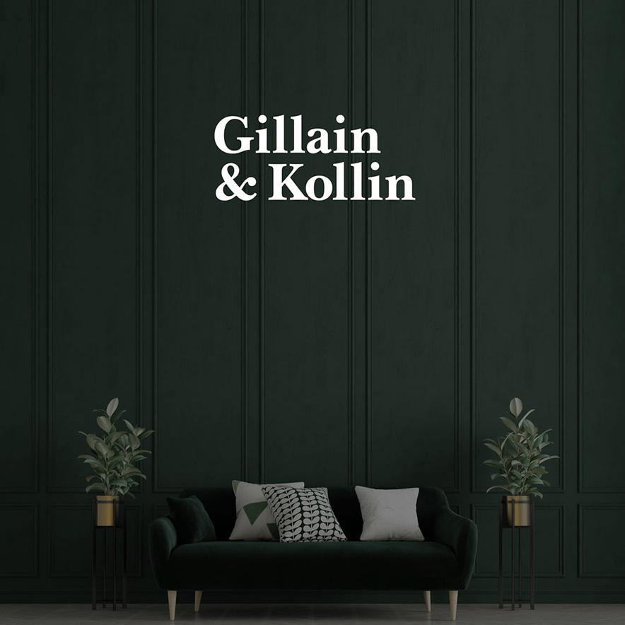 無錫江陰裝修logo設(shè)計案例.gif 無錫江陰裝修logo設(shè)計案例.gif