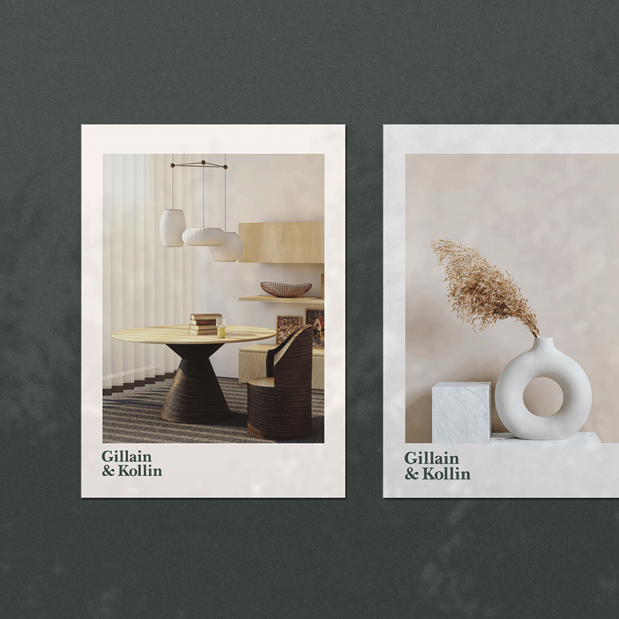 典雅的裝修公司形象畫.gif 典雅的裝修公司形象畫.gif