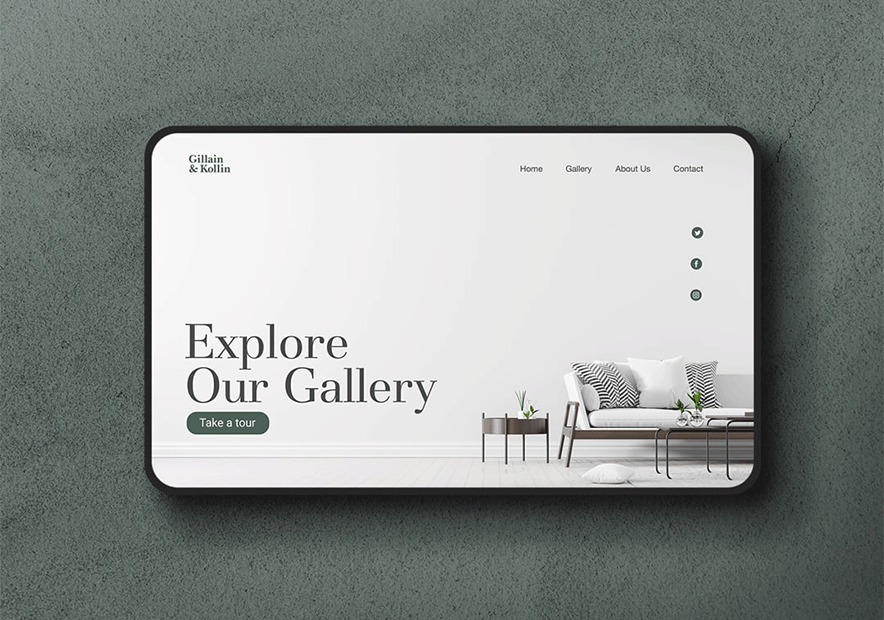 無錫江陰裝修公司極簡的網(wǎng)站.gif 無錫江陰裝修公司極簡的網(wǎng)站.gif