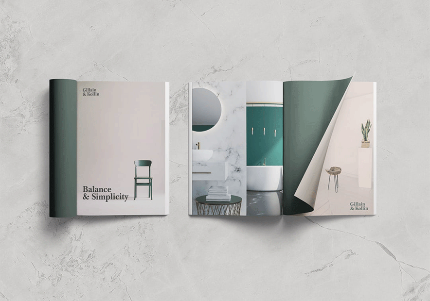 裝修公司的形象畫冊.gif 裝修公司的形象畫冊.gif