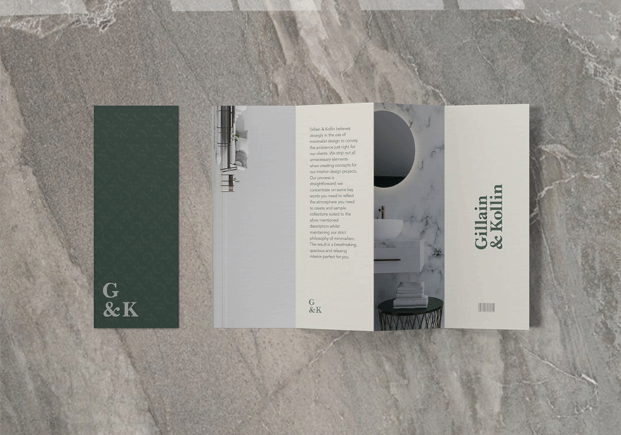 無錫宣傳折頁.gif 無錫宣傳折頁.gif