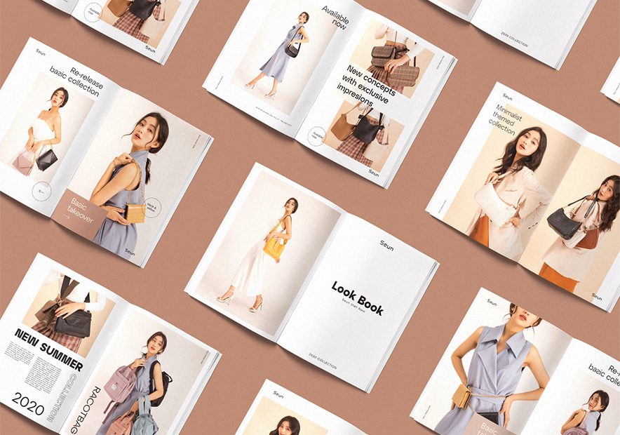 無錫新區公司宣傳冊設計如何構建營銷材料以獲得最佳效果.jpg 無錫新區公司宣傳冊設計如何構建營銷材料以獲得最佳效果.jpg