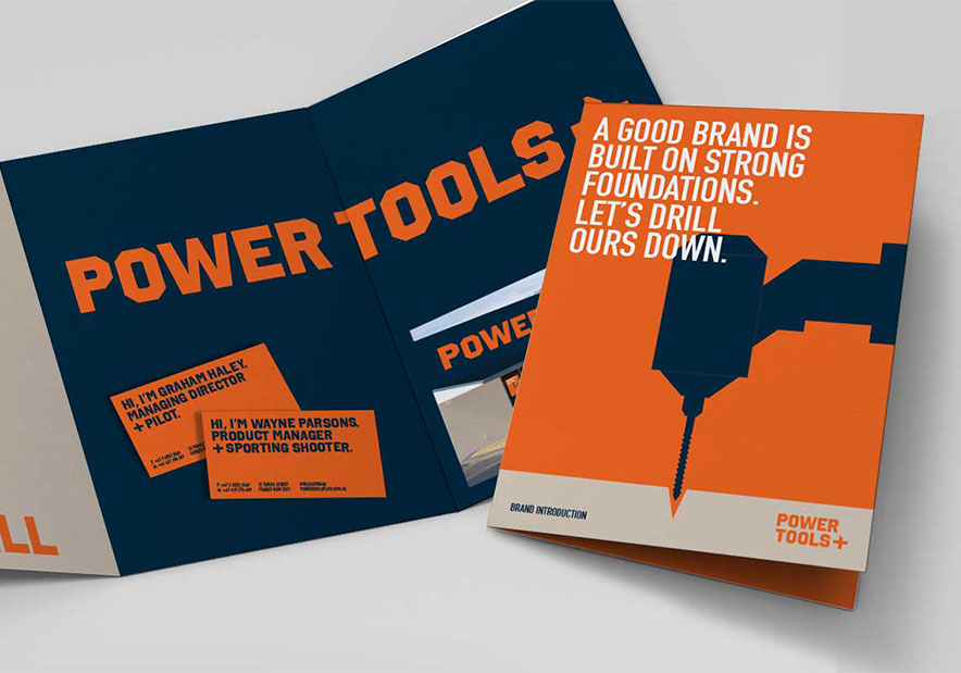 無錫新區公司宣傳冊設計案例圖.jpg 無錫新區公司宣傳冊設計案例圖.jpg