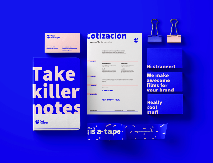 無錫logo設計怎么選-朗睿無錫logo設計公司.png 無錫logo設計怎么選-朗睿無錫logo設計公司.png