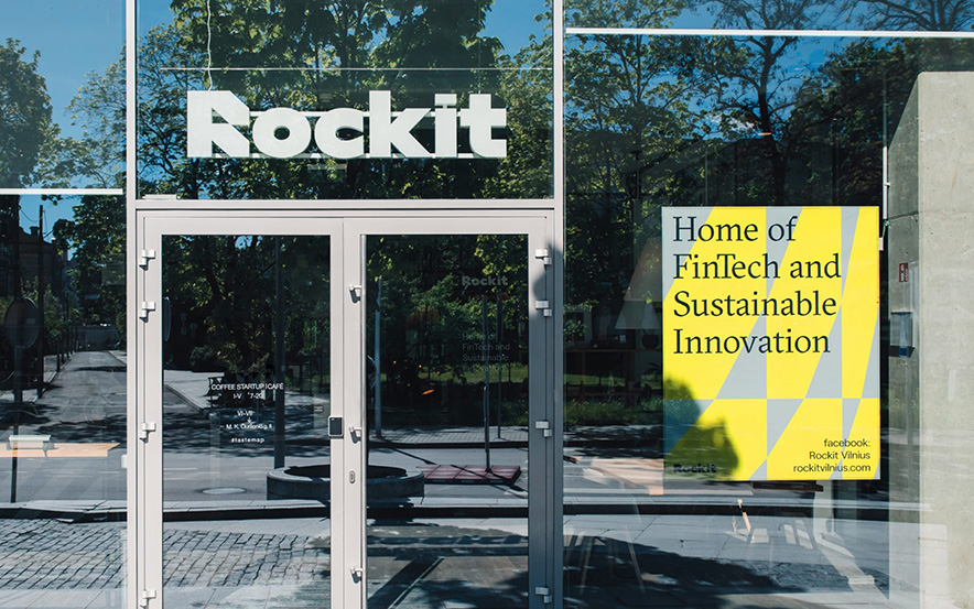 無錫logo工業設計公司-為什么草圖在標志設計過程很重要-朗睿無錫logo設計公司.jpg 無錫logo工業設計公司-為什么草圖在標志設計過程很重要-朗睿無錫logo設計公司.jpg