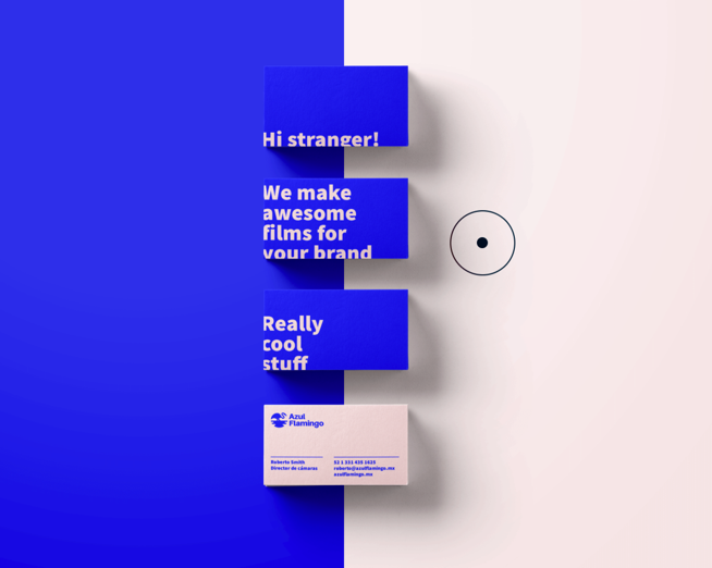 無錫logo工業設計案例.png 無錫logo工業設計案例.png