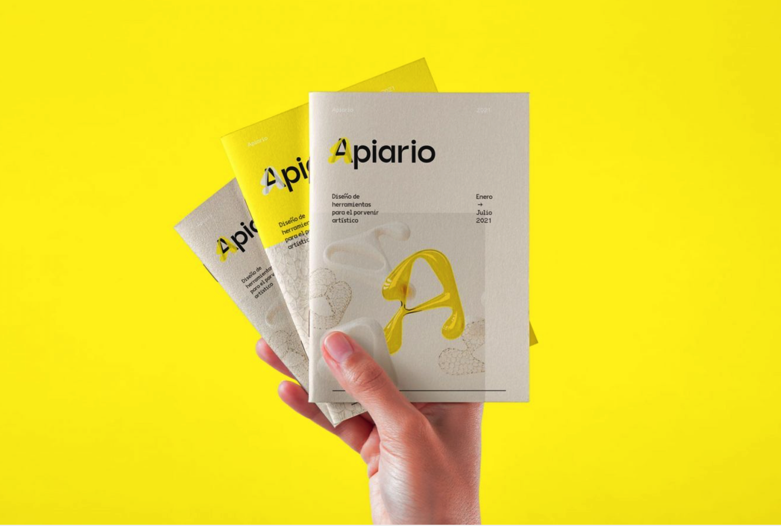 無錫品牌策劃設計案例.png 無錫品牌策劃設計案例.png