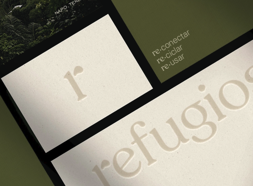 無錫的品牌設計案例.png 無錫的品牌設計案例.png