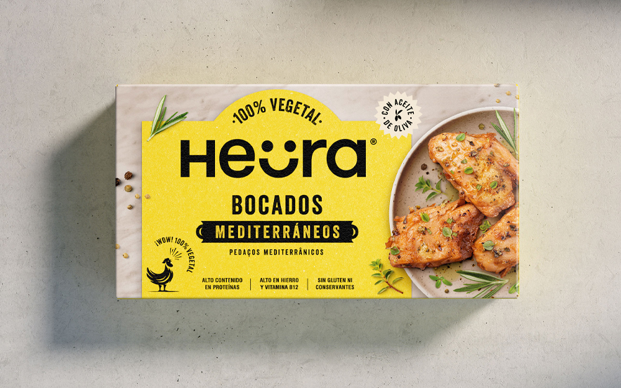 1634542284951391.jpg 1-Heura-world-brand-design.jpg