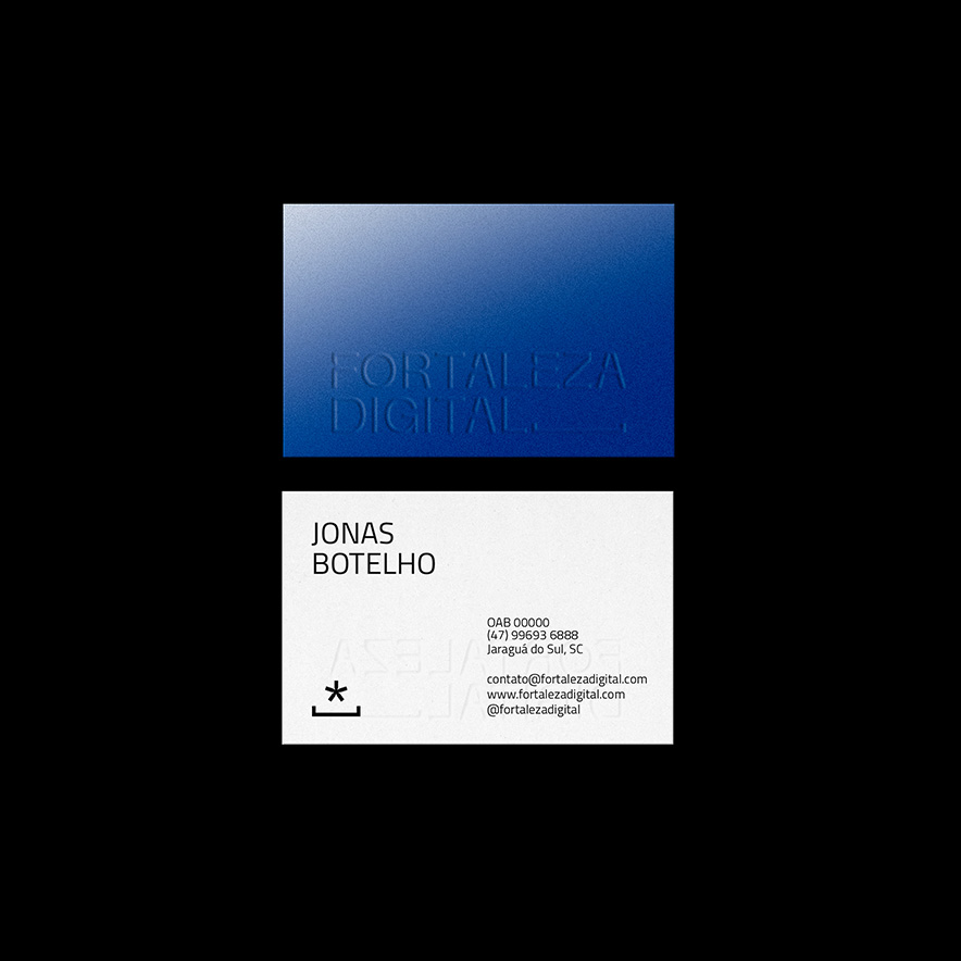 無(wú)錫品牌設(shè)計(jì)公司排名前十.jpg 無(wú)錫品牌設(shè)計(jì)公司排名前十.jpg