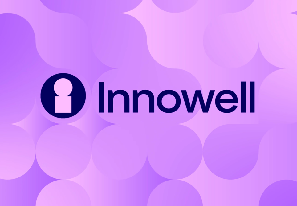 無錫崇安區企業logo設計案例.png 無錫崇安區企業logo設計案例.png