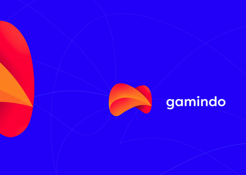 無錫宜興logo設計案例.png 無錫宜興logo設計案例.png