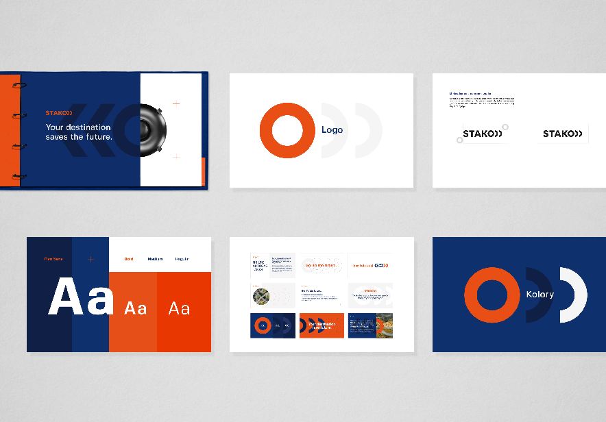 蘇州一整套vi設計案例.gif 蘇州一整套vi設計案例.gif