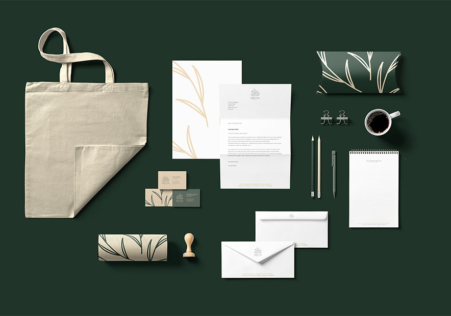 蘇州酒店vi設計案例賞析.jpg 蘇州酒店vi設計案例賞析.jpg