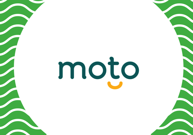 無錫logo設計案例.png 無錫logo設計案例.png