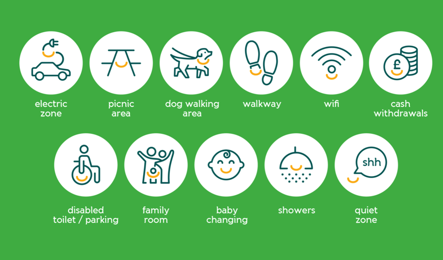 無錫VI形象設計案例.png 無錫VI形象設計案例.png