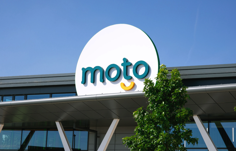 英國高速公路服務區logo.png 英國高速公路服務區logo.png