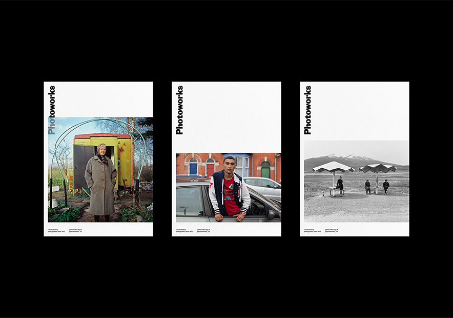 蘇州張家港vi設計案例.jpg 蘇州張家港vi設計案例.jpg