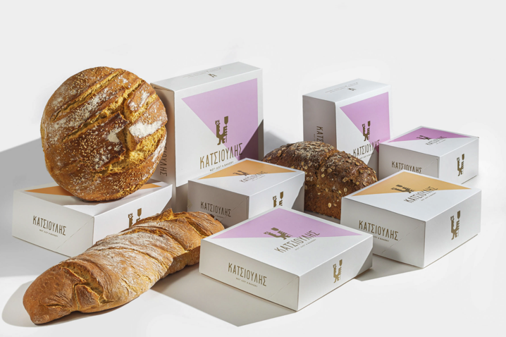 烘焙包裝.png 烘焙包裝.png