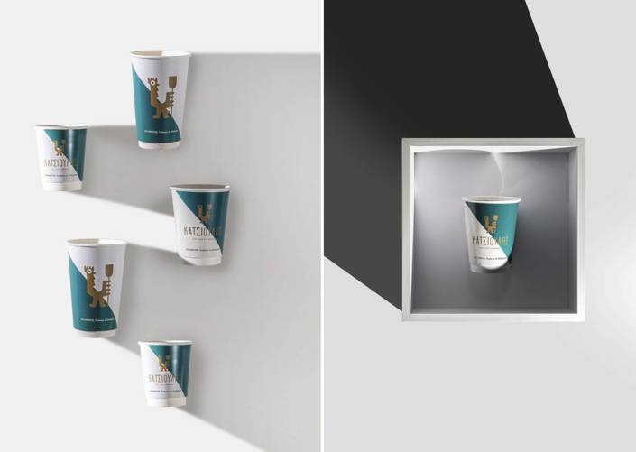 蘇州vi系統設計案例.png 蘇州vi系統設計案例.png