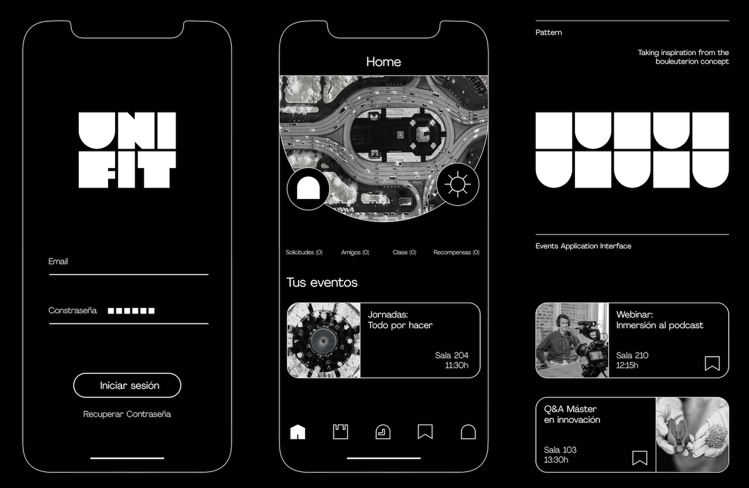 蘇州整套企業vi設計案例.png 蘇州整套企業vi設計案例.png