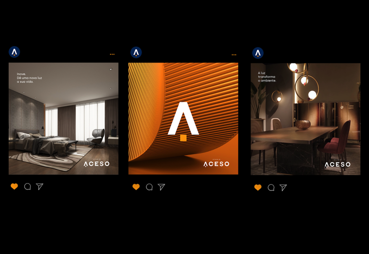 蘇州正規vi設計案例.png 蘇州正規vi設計案例.png