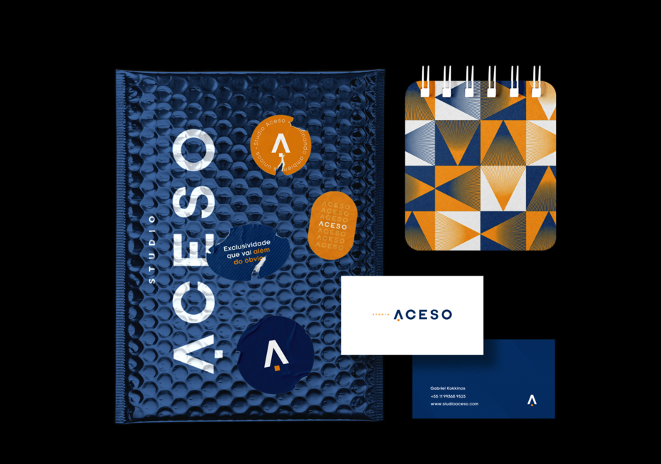 整套照明工程設計公司VI設計.png 整套照明工程設計公司VI設計.png