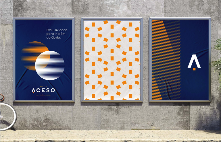 照明公司的輔助圖形開發用于海報.png 照明公司的輔助圖形開發用于海報.png