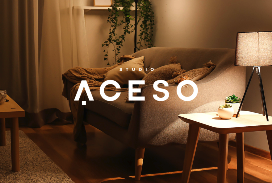 蘇州正規vi設計公司-為照明工程設計公司創意logo、網站和VIS手冊-朗睿品牌設計公司.png 蘇州正規vi設計公司-為照明工程設計公司創意logo、網站和VIS手冊-朗睿品牌設計公司.png