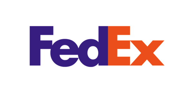 聯邦快遞logo設計.png 聯邦快遞logo設計.png