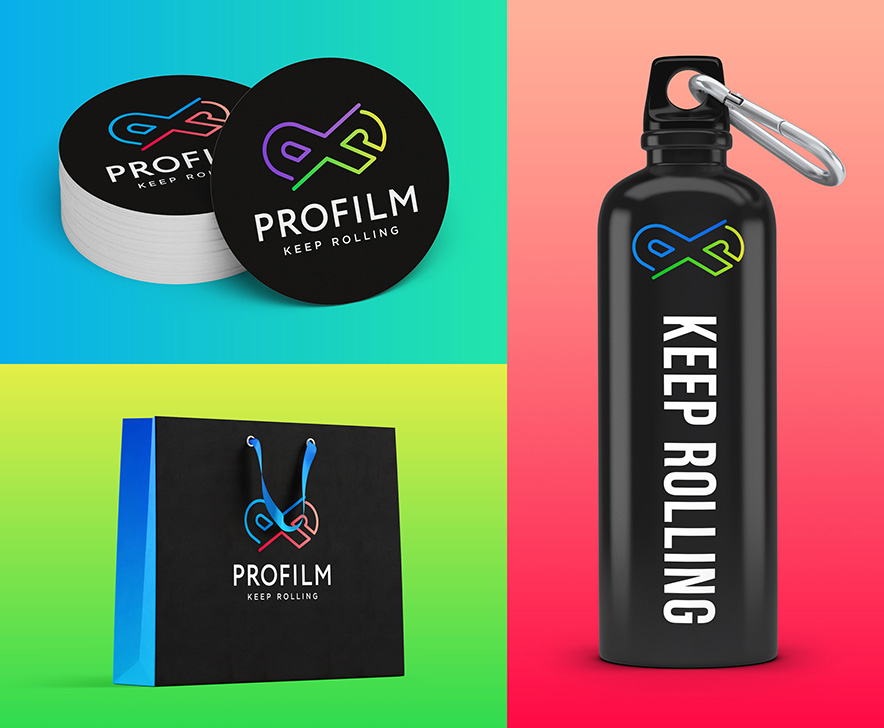 蘇州vi設(shè)計(jì)案例.jpg 蘇州vi設(shè)計(jì)案例.jpg