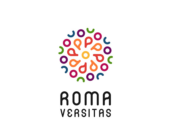 無錫集團品牌設計公司為教育基金會打造打造鮮活的品牌logo和形象-朗睿品牌設計公司.jpg 無錫集團品牌設計公司為教育基金會打造打造鮮活的品牌logo和形象-朗睿品牌設計公司.jpg